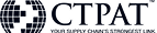 CTPAT logo