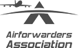 Airforwarders Association